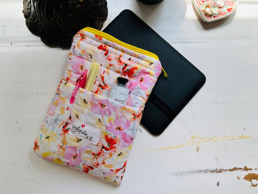 Kindle sleeve