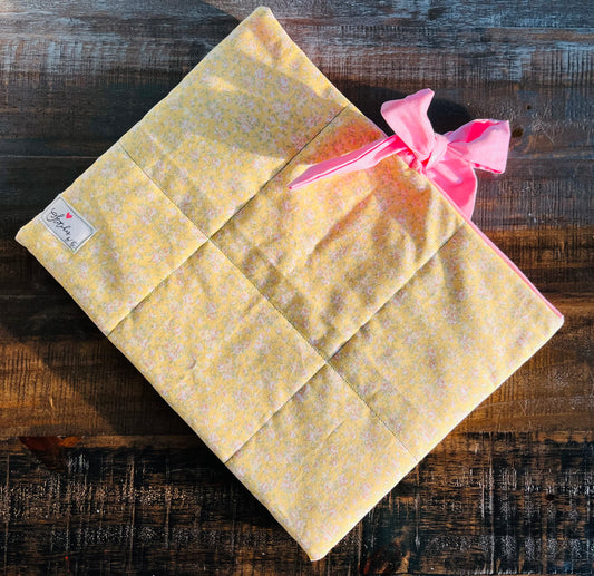 Computer sleeve