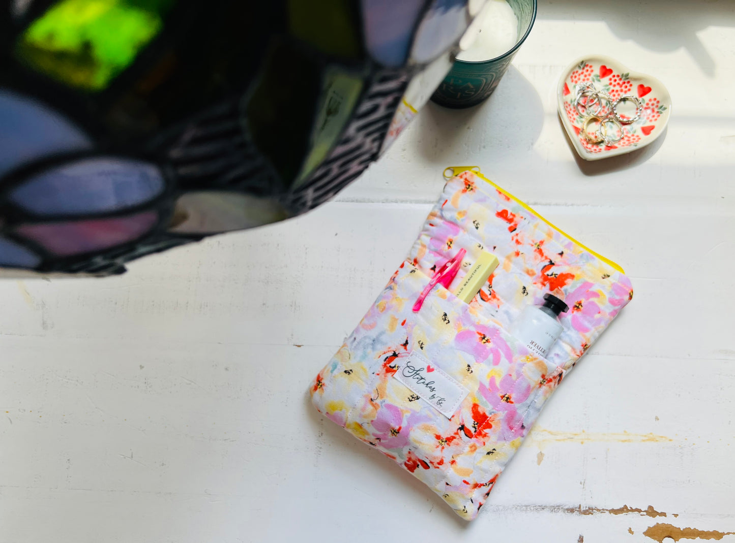 Kindle sleeve