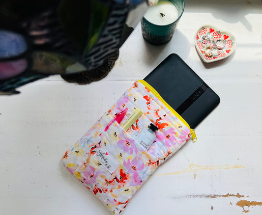 Kindle sleeve